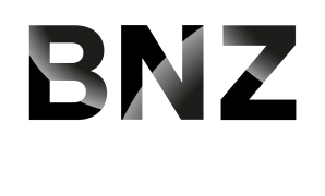 BNZ_BLK_2021
