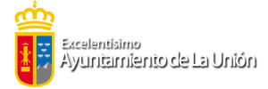 La Unión