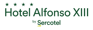 Logo Alfonso XIII. Color (1)