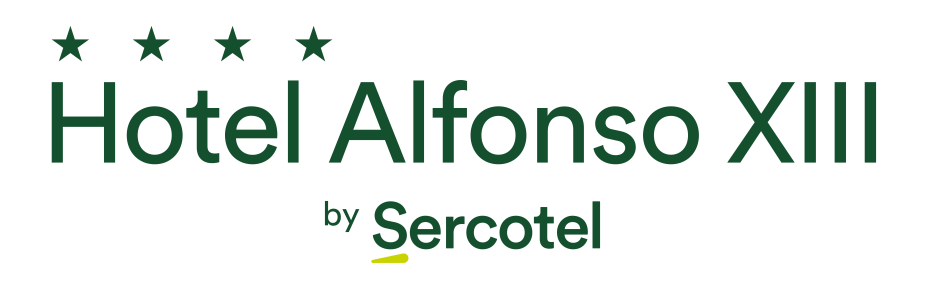 Logo Alfonso XIII. Color (1)