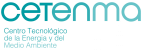 logo_cetenma-1024x360