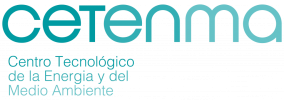 logo_cetenma-1024x360
